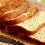 Baking Gluten-Free Bread at Home