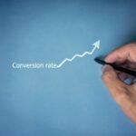 Increasing Your Sales Conversion Rate