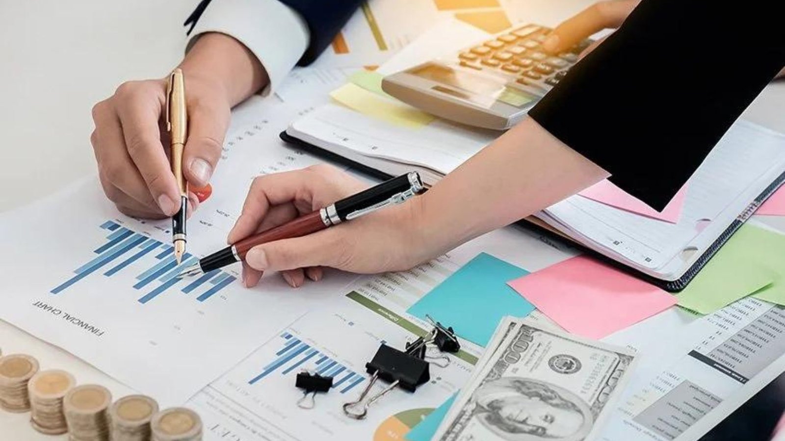 measuring-business-performance-effectively