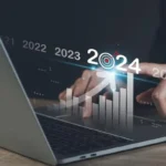 Top Business Trends to Watch in 2024