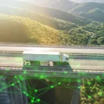 Top Transport Innovations to Watch in 2024