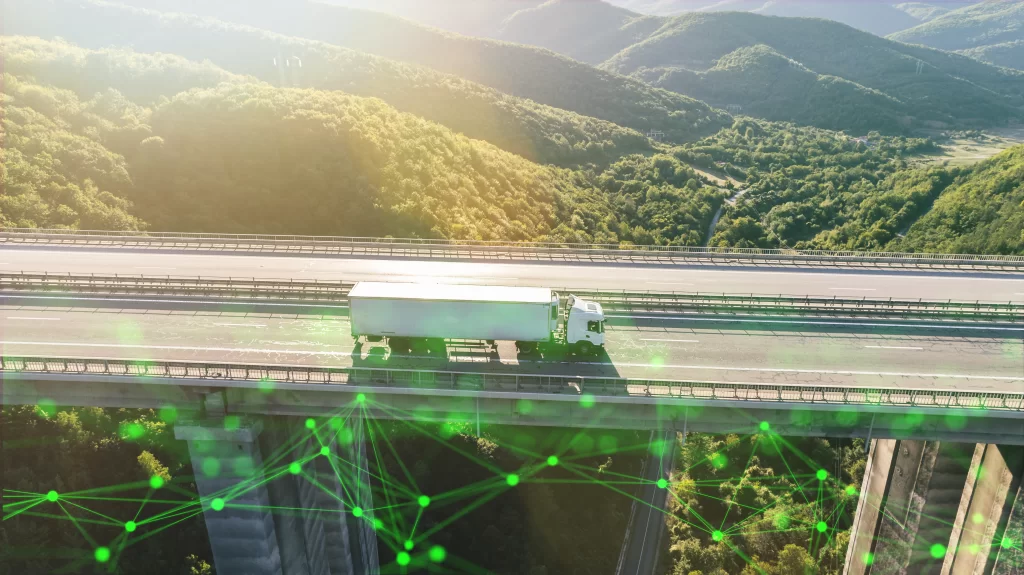 Top Transport Innovations to Watch in 2024