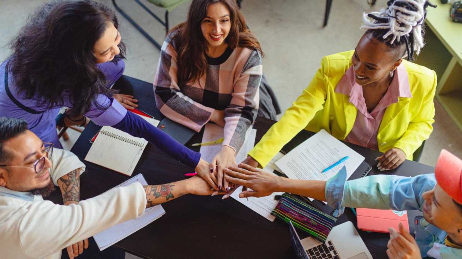 Understanding Cultural Differences In Communication