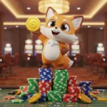 The Pokies Review: 24/7 Support Speed Test & Deposit Guide