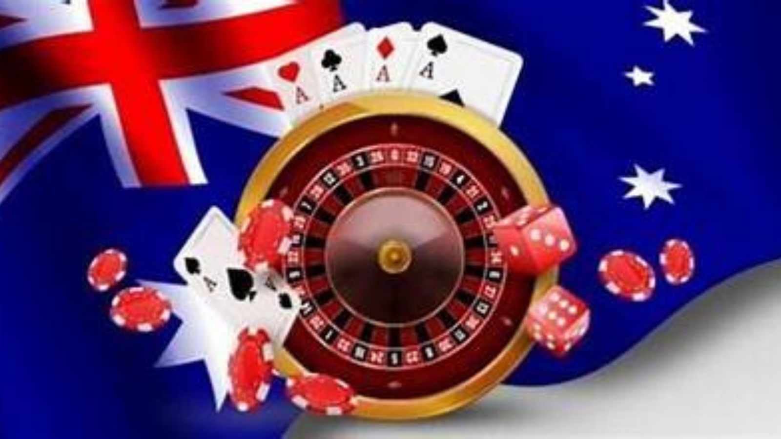 The PokieNet Australia: The Ultimate Hub for Real Money Gaming