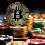 Cryptocurrency Support at a Top Real Money Casino in Australia