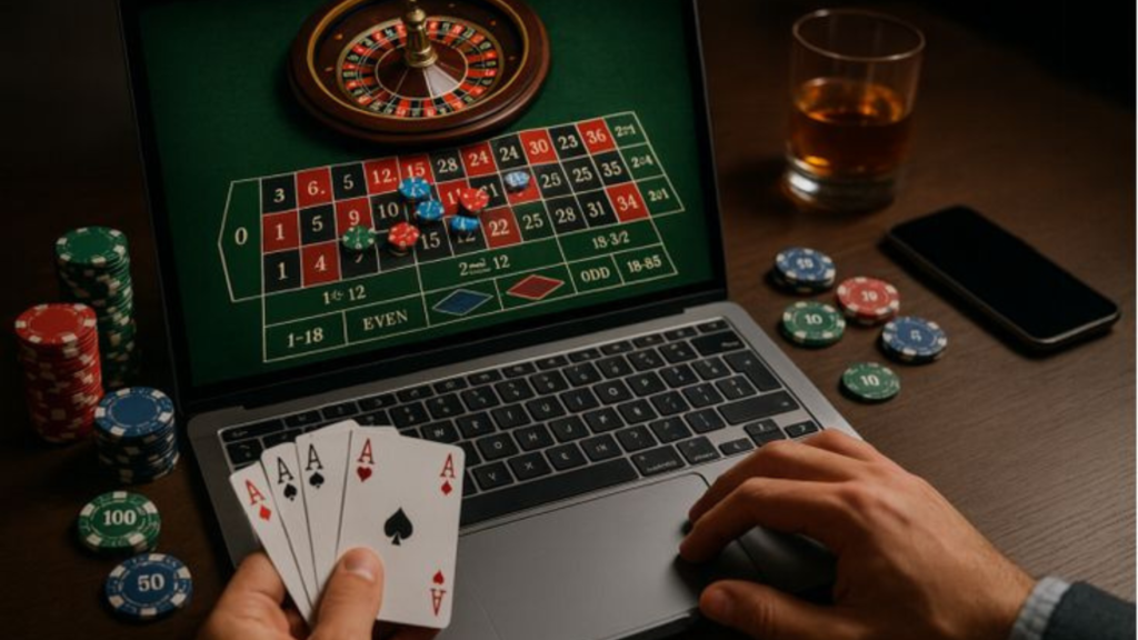 The Pokies Casino Review 2026 Top Real Money Casino in Australia