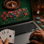 The Pokies Casino Review 2026 Top Real Money Casino in Australia