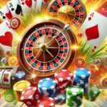 The Pokies Casino Review: How They Handle Negative Feedback and Complaints