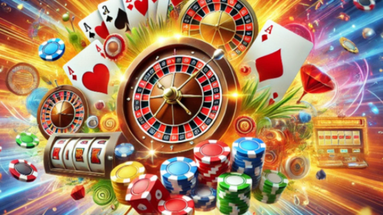 The Pokies Casino Review: How They Handle Negative Feedback and Complaints