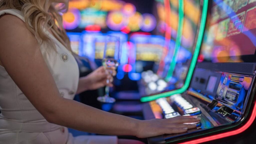 The Pokies Casino Review: How They Handle Negative Feedback and Complaints