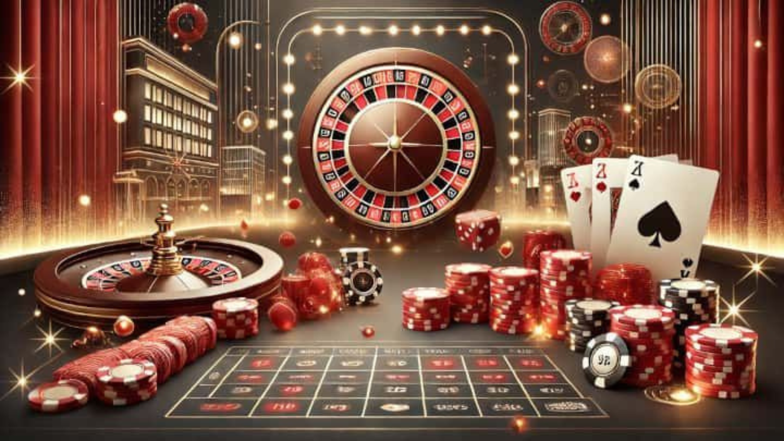 The Pokies Review 2026 Why Sydney Players Rank This #1 for Real Money