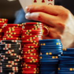 The Pokies Casino Rating