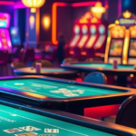 The Pokies Live Dealer