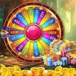 The Pokies Casino Australia real money interface featuring 3,000+ slot games and live dealer tables.