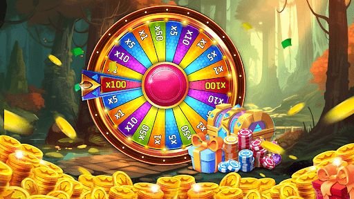 The Pokies Casino Australia real money interface featuring 3,000+ slot games and live dealer tables.