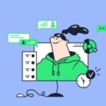 Response time of the Live Chat feature.