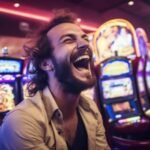 The Pokies Review Australia: How the Site Handles Account “Cool-Off” Periods