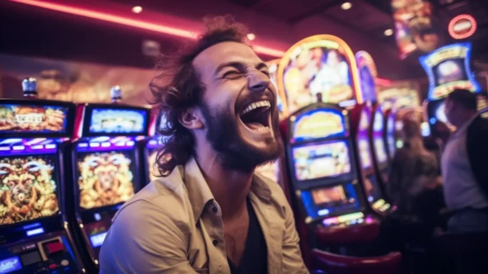 The Pokies Review Australia: How the Site Handles Account “Cool-Off” Periods