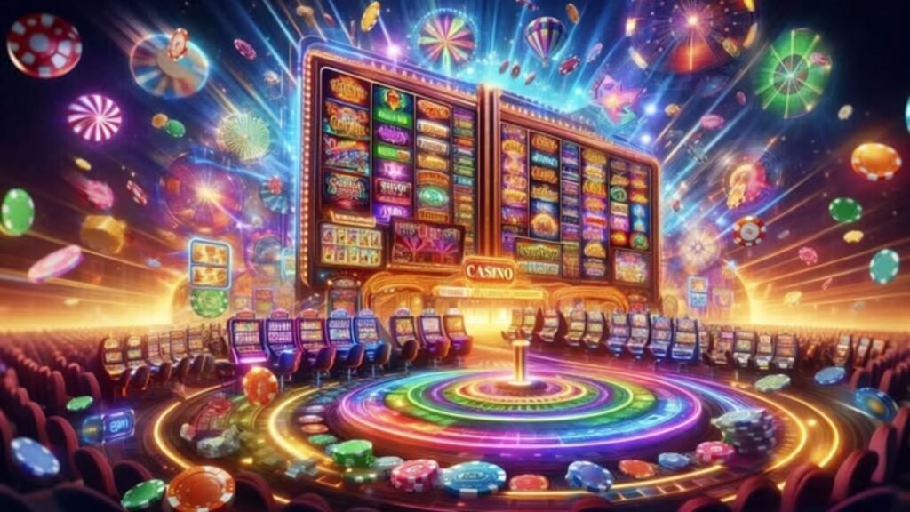 The Pokies Review Australia: How the Site Handles Account “Cool-Off” Periods