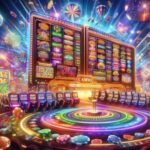 Finding Safe Fast Payout Betting Sites & Real Promos