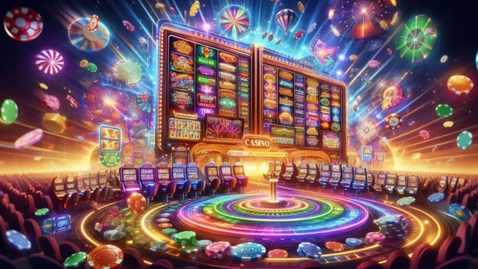 Finding Safe Fast Payout Betting Sites & Real Promos