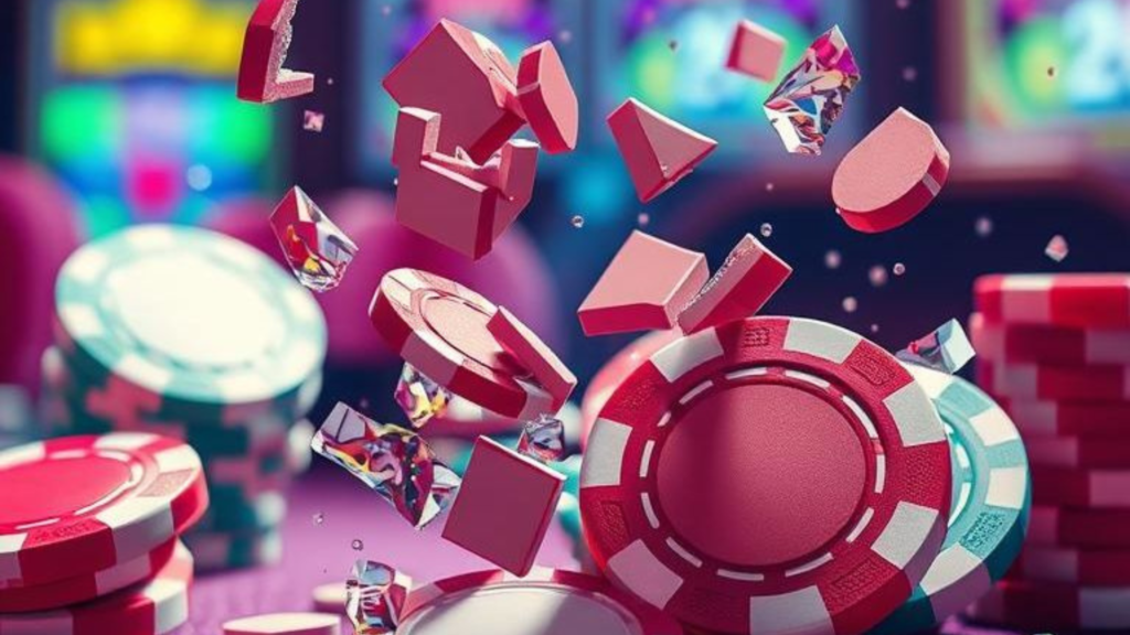 The Pokies Net Australia