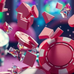 The Pokies Net Australia