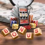 The Pokies Australia: Unlock Massive Wins and Fast Payouts