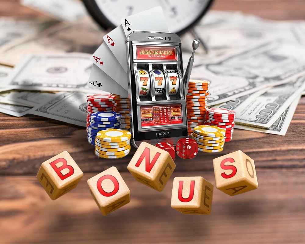 The Pokies Australia: Unlock Massive Wins and Fast Payouts