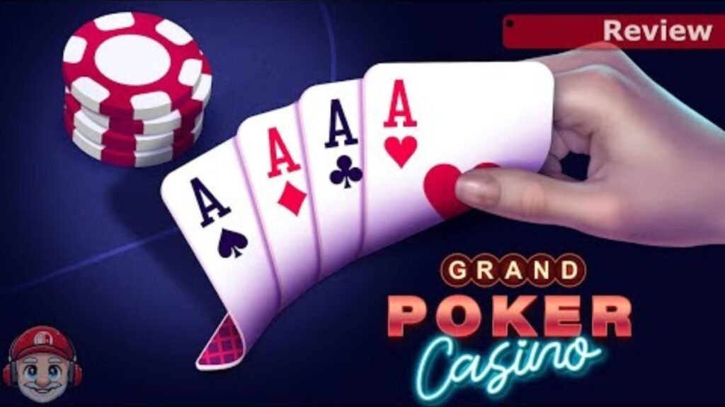 Fair Go No Deposit Bonus Best Strategies to Win Real Money
