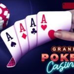 Fair Go No Deposit Bonus Best Strategies to Win Real Money