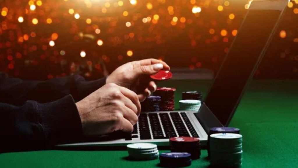 Joka Casino No Deposit Bonus Market Position