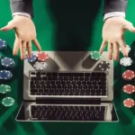 Joka Casino No Deposit Bonus Market Position