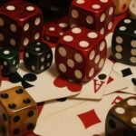 No Deposit Bonus Australia Planet Cake Casino Review
