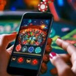 Ozwin Casino No Deposit Bonus Review: Random Jackpot Triggers Explained