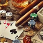 The Ultimate Choice for Best Payout Online Casinos in Australia
