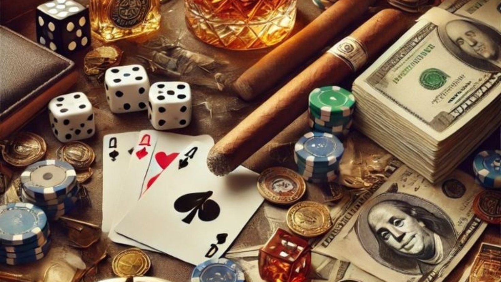The Ultimate Choice for Best Payout Online Casinos in Australia