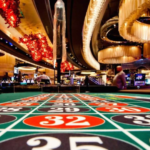 Discover the social side of TCHP! Explore live Bingo rooms with chat hosts and see why it's the top pick among no deposit casinos in 2026.