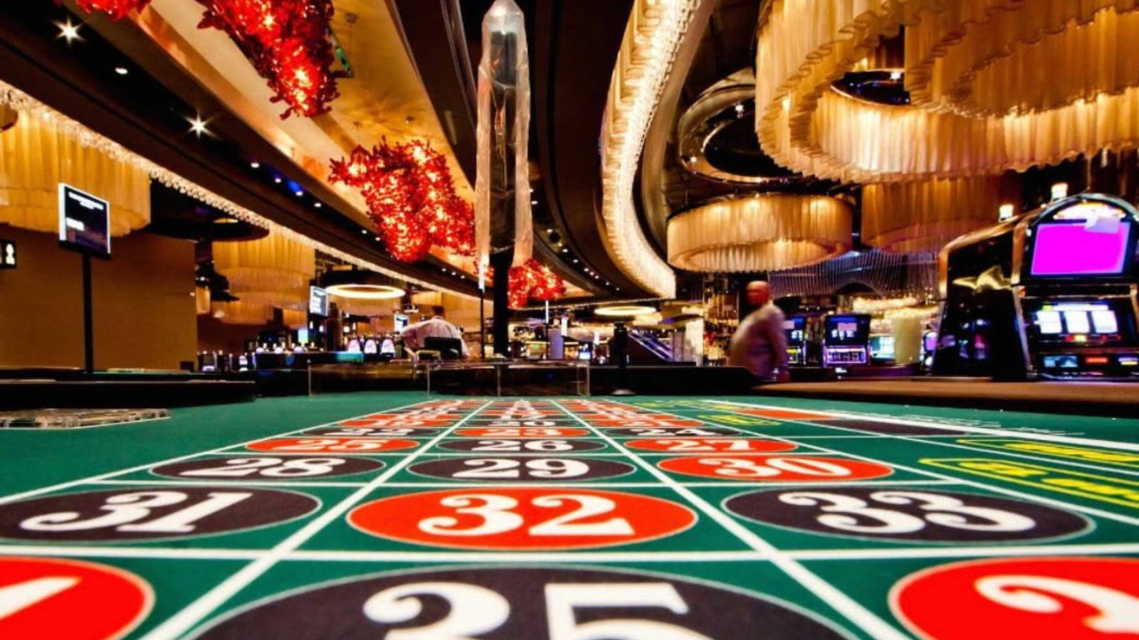 Discover the social side of TCHP! Explore live Bingo rooms with chat hosts and see why it's the top pick among no deposit casinos in 2026.