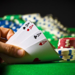 Master the Ghost Protocol! Our Heritage Ceilings review reveals why this no kyc casino is the top choice for secure, anonymous gaming