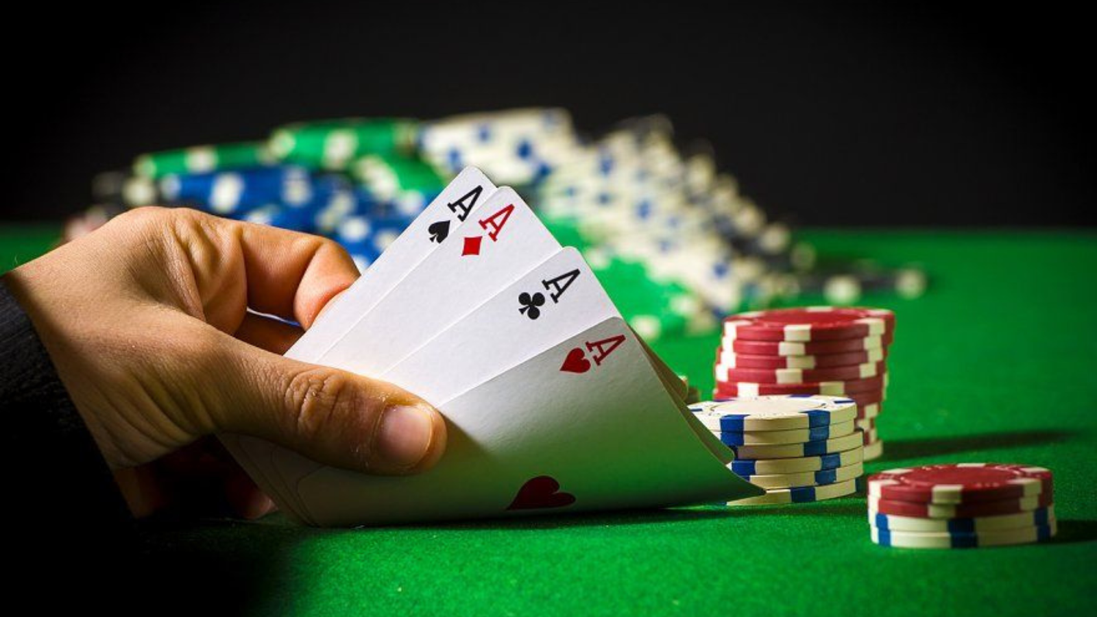 Master the Ghost Protocol! Our Heritage Ceilings review reveals why this no kyc casino is the top choice for secure, anonymous gaming