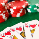 Stuck in a bank transfer void? Read our Dollars Direct review to see how the best fast withdrawal casinos handle payouts and missing funds.