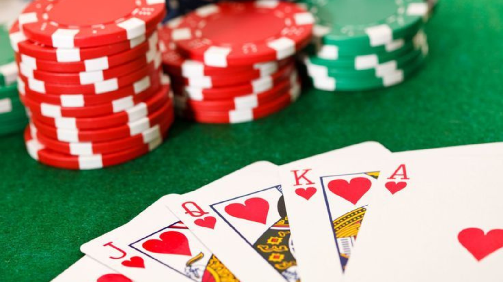 Stuck in a bank transfer void? Read our Dollars Direct review to see how the best fast withdrawal casinos handle payouts and missing funds.