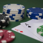 Discover Bowhouse! Learn about their data privacy standards and why they lead the list of instant payout casinos australia for secure wins.