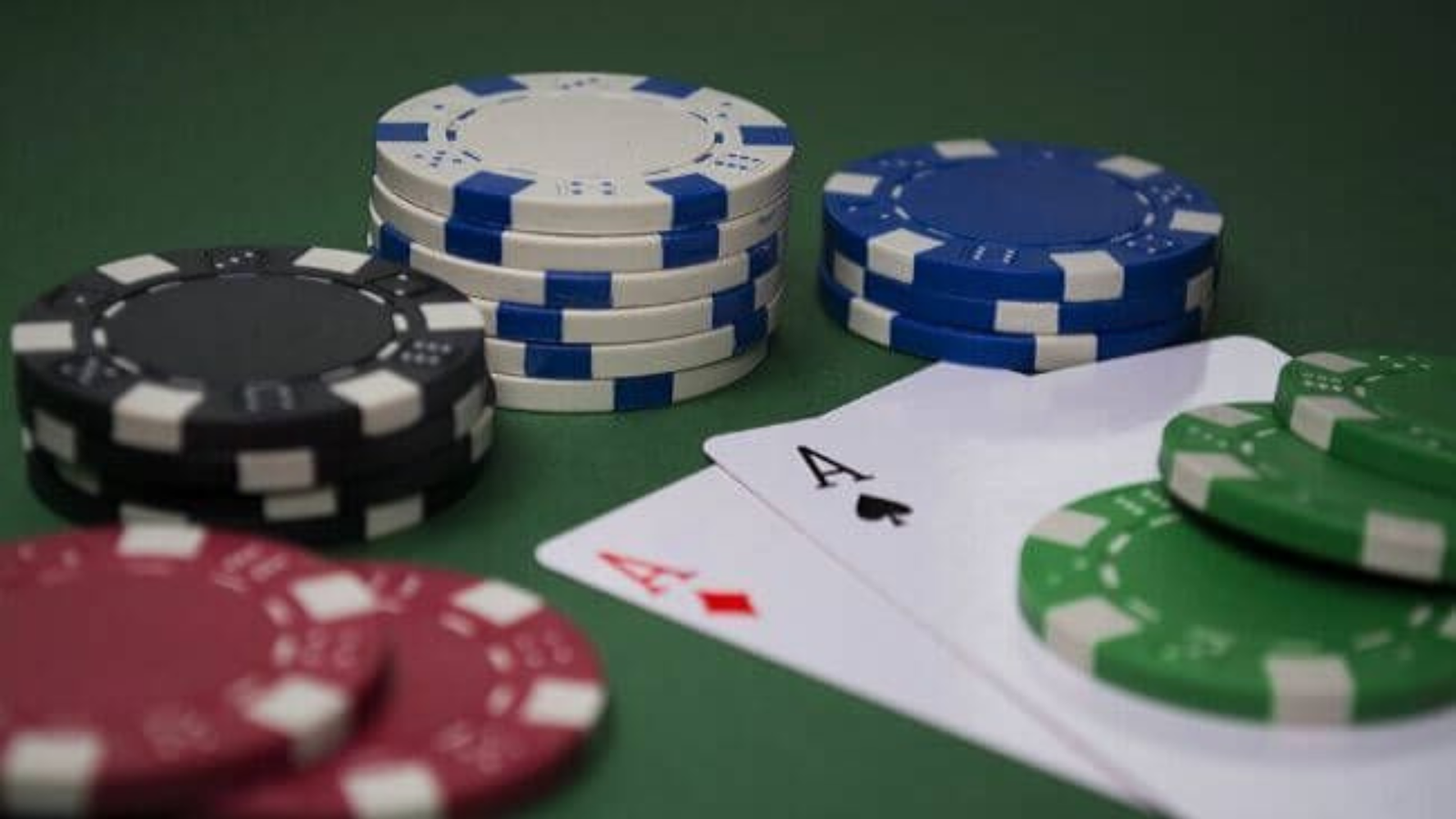 Discover Bowhouse! Learn about their data privacy standards and why they lead the list of instant payout casinos australia for secure wins.
