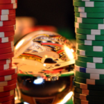 best payout online casinos