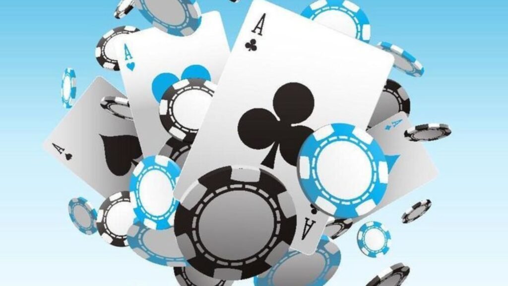 Wolf Winner Casino Banking Innovation
