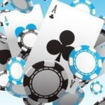 Wolf Winner Casino Banking Innovation