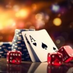 Wolf Winner Casino No Deposit Bonus vs Loyalty Rewards